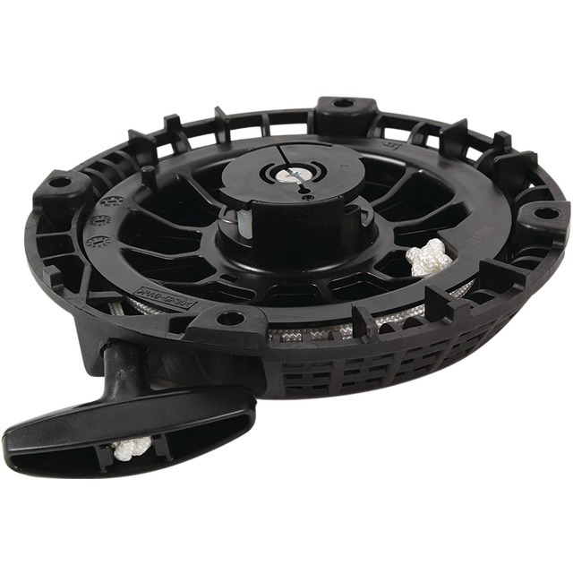 Lanceur Robin référence fournisseur RB20A5020130
